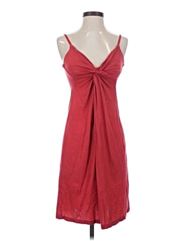 Velvet Cocktail Dress (view 1)
