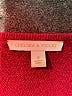 Chelsea & Violet Burgundy Pullover Sweater Size S - photo 7