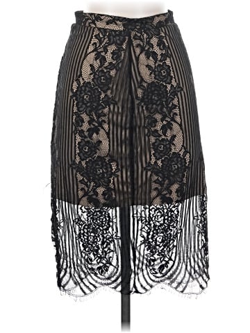 NBD Formal Skirt (view 1)