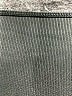 Unbranded Black Cocktail Dress Size L - photo 7