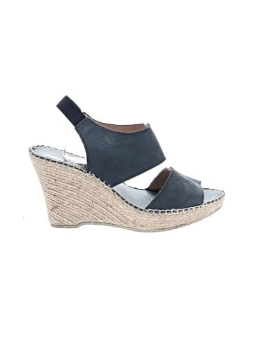Andre Assous Wedges (view 1)