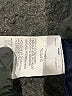 Under Armour 100% Polyester Blue Active T-Shirt Size L (youth) - photo 4