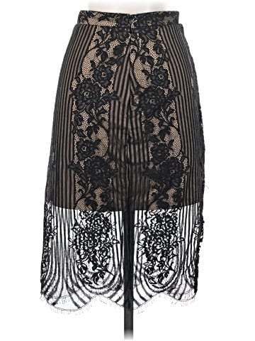 NBD Formal Skirt (view 2)