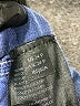 BDG 100% Cotton Blue Jeans Size 24 waist - photo 5