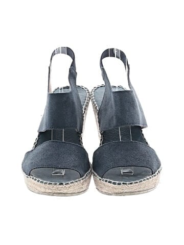 Andre Assous Wedges (view 2)
