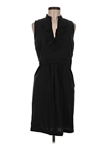 Andrea Jovine Cocktail Dress (view 1)