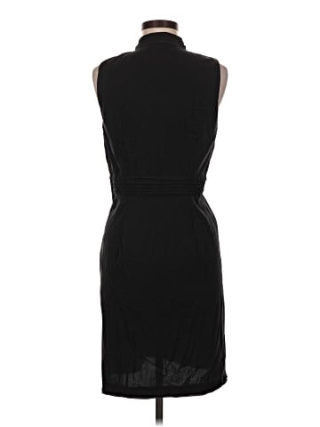 Andrea Jovine Cocktail Dress (view 2)