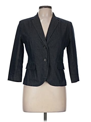 New York & Company Blazer (view 1)