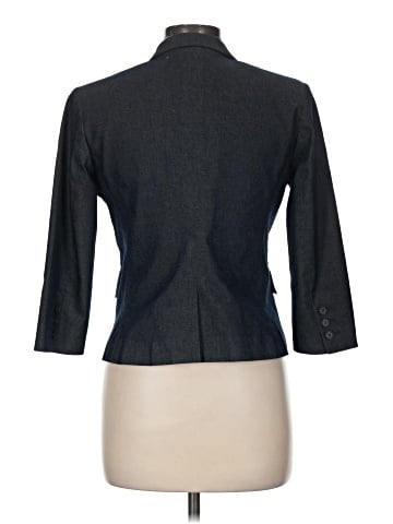 New York & Company Blazer (view 2)