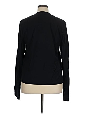 Tultex Long Sleeve T-Shirt (view 2)