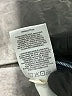 Vigoss 100% Cotton Blue Jeans Size 29 waist - photo 8