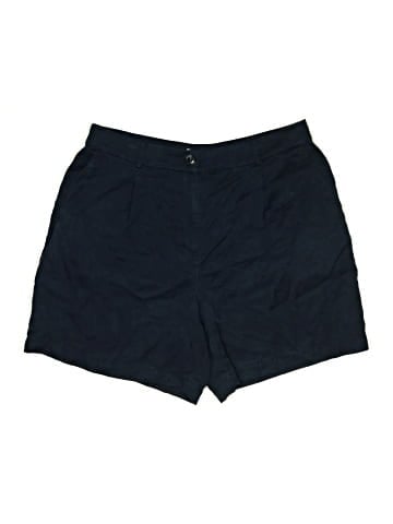 Ann Taylor LOFT Athletic Shorts (view 1)