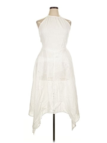 Steve Madden Cocktail Dress (view 1)