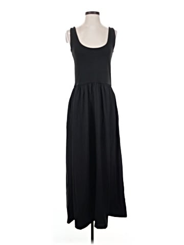 Lou & Grey Casual Dress (view 1)