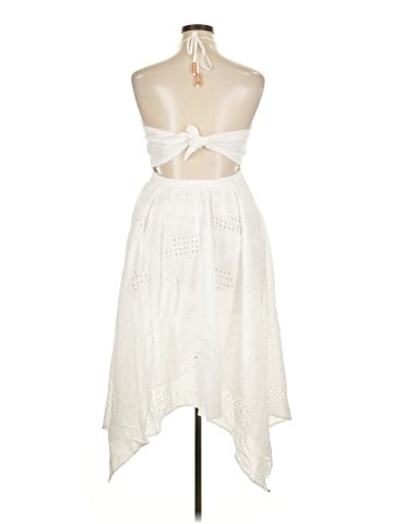 Steve Madden Cocktail Dress (view 2)