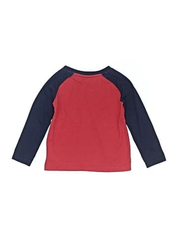 Puma 3/4 Sleeve T-Shirt (view 2)