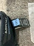 Apt. 9 Black Active Pants Size 12 (petite) - photo 7