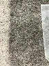 Apt. 9 Black Active Pants Size 12 (petite) - photo 8