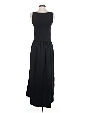Lou & Grey Casual Dress (view 2)