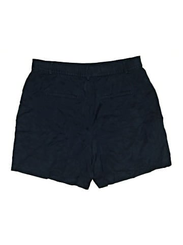 Ann Taylor LOFT Athletic Shorts (view 2)
