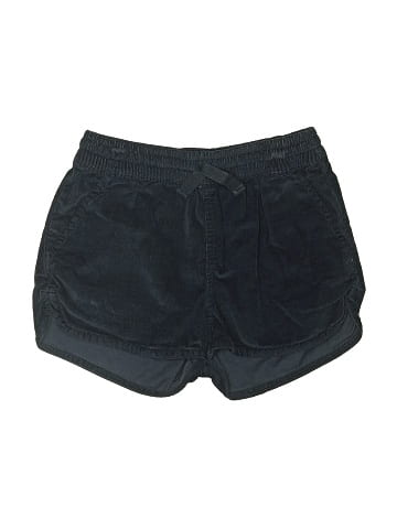 Tea Shorts (view 1)