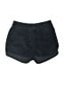 Tea Solid Blue Shorts Size 6 - photo 1