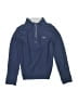Vineyard Vines 100% Cotton Blue Pullover Sweater Size 6 - photo 1