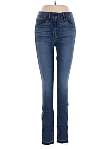 3x1 Jeans (view 1)
