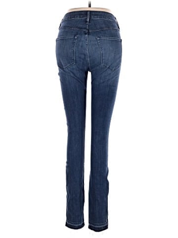 3x1 Jeans (view 2)