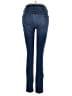 3x1 Solid Blue Jeans Size 26 waist - photo 2