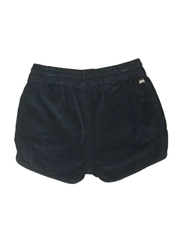 Tea Shorts (view 2)
