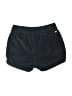 Tea Solid Blue Shorts Size 6 - photo 2