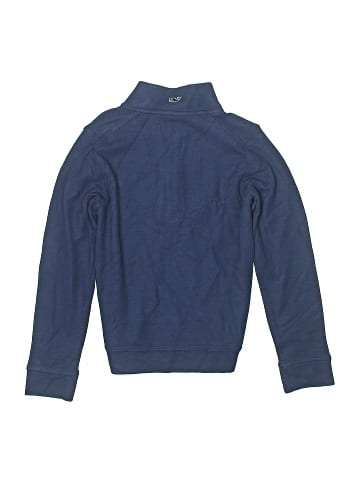 Vineyard Vines Pullover Sweater (view 2)