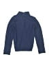 Vineyard Vines 100% Cotton Blue Pullover Sweater Size 6 - photo 2