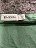 SIMKHAI Green Long Sleeve Blouse Size XS - photo 7