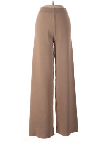 RIVIR Casual Pants (view 1)