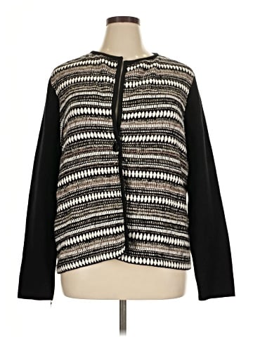 Chico's Jacket (view 1)