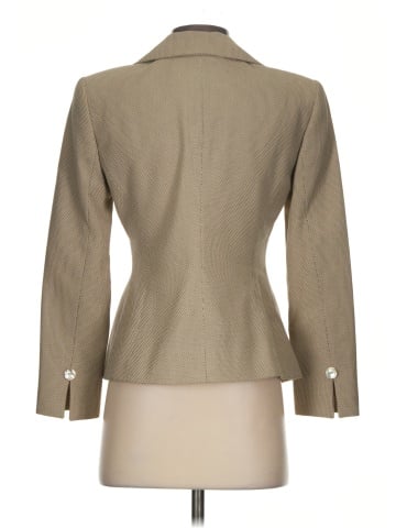 Dana Buchman Blazer (view 2)