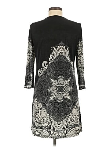Mechant Casual Dress (view 2)