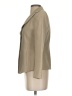 Dana Buchman Tan Blazer Size 2 Petite - photo 5