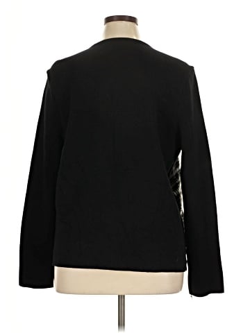 Chico's Jacket (view 2)