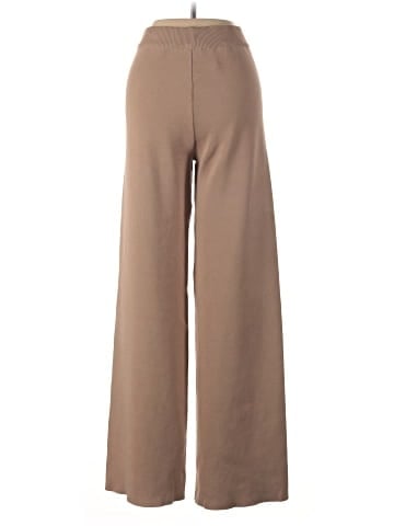 RIVIR Casual Pants (view 2)