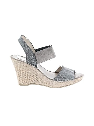Andre Assous Wedges (view 1)