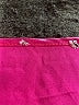 Unbranded Pink Sleeveless Blouse Size L - photo 7
