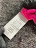 Unbranded Pink Sleeveless Blouse Size L - photo 8