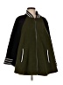 Steve Madden Green Jacket Size Med - Lg - photo 1