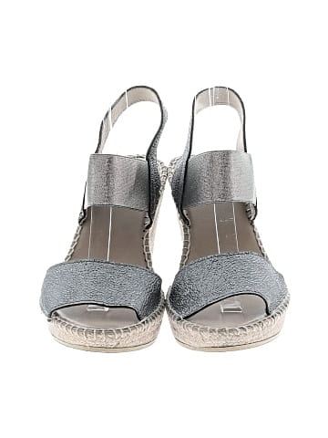 Andre Assous Wedges (view 2)
