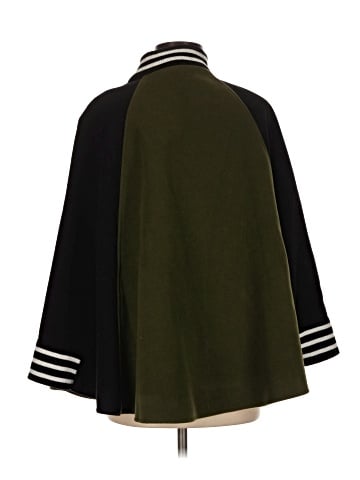 Steve Madden Jacket (view 2)