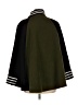 Steve Madden Green Jacket Size Med - Lg - photo 2