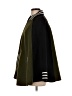 Steve Madden Green Jacket Size Med - Lg - photo 5